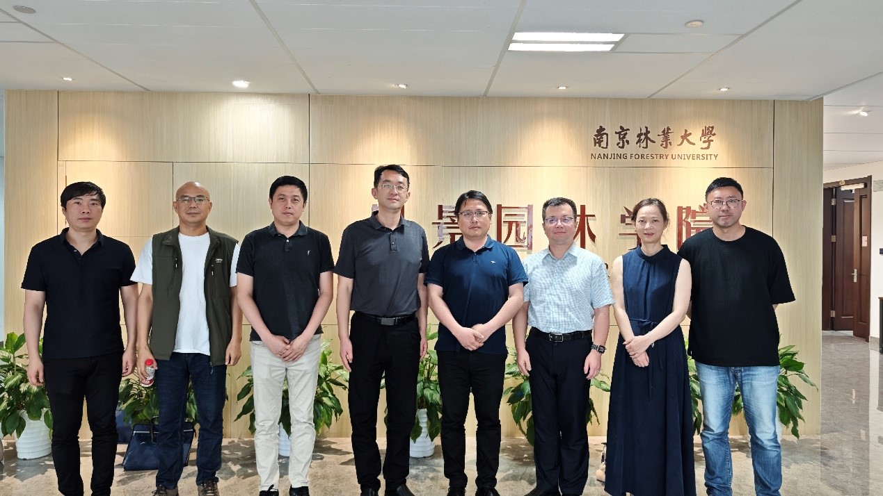 图片2_59198图片2