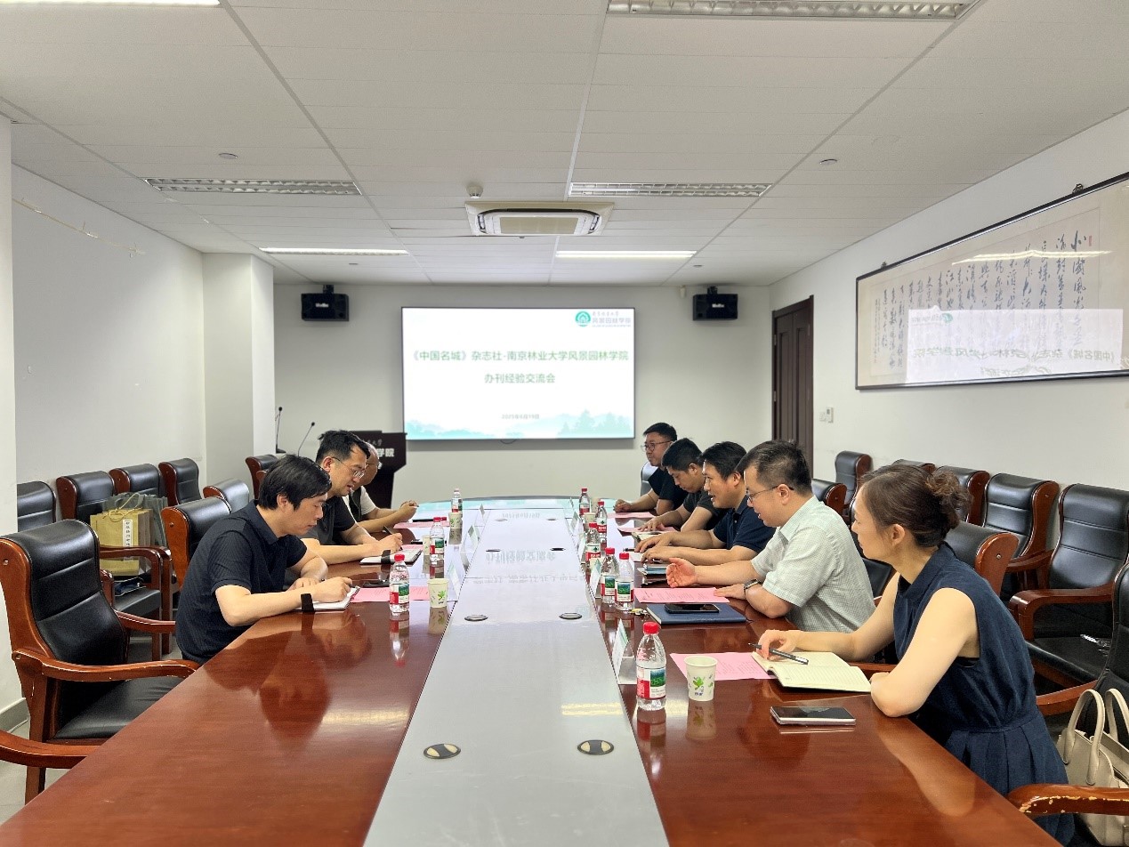 图片1_28675图片1