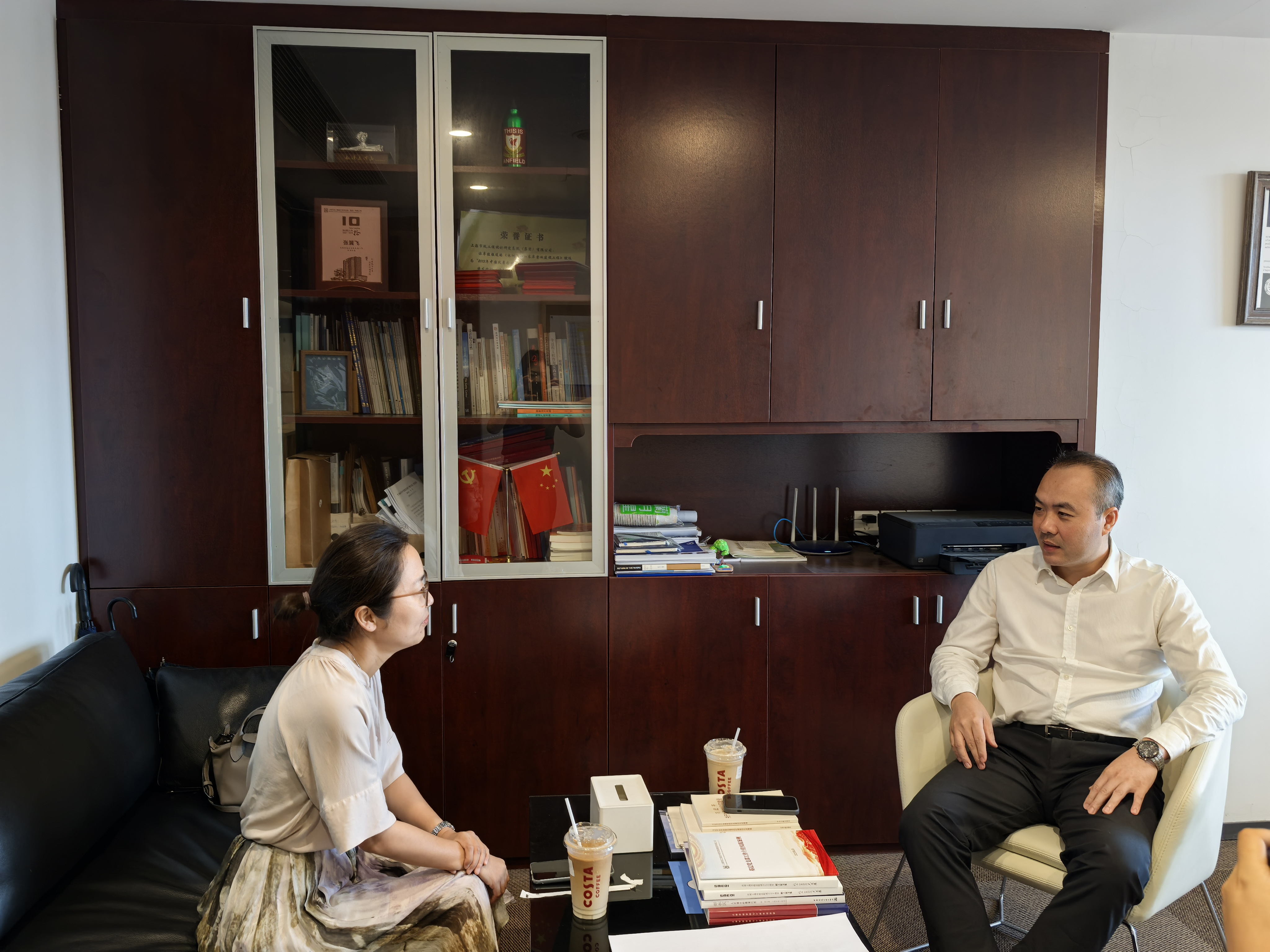 微信图片_20250709155401